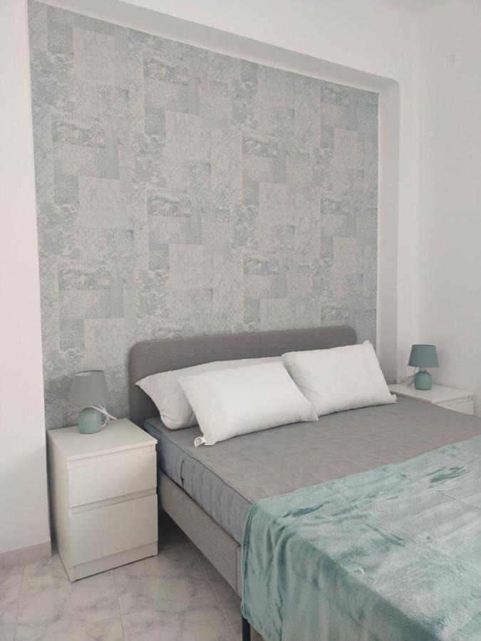 Pastel Love Apartment Gandia Exterior photo