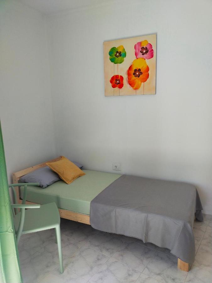 Pastel Love Apartment Gandia Exterior photo